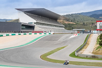 may-2019;motorbikes;no-limits;peter-wileman-photography;portimao;portugal;trackday-digital-images